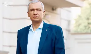 ISW пояснив, чого ще крім територій рф вимагатиме на перемовинах