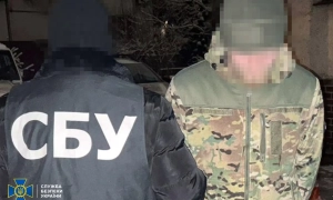 НБУ спростив отримання пенсій та грошової допомоги через Укрпошту