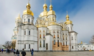 В Україні з'явиться е-платформа для набору студентів-іноземців