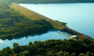 Рашисти почали оточувати Вовчанськ – військовий 
