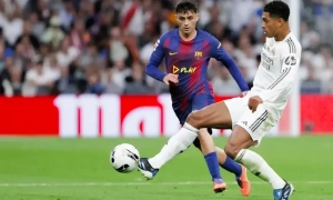 ФК «Арсенал» тренуватиме відомий італієць