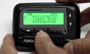 Відео: у Білому домі проходить зустріч Трампа і Зеленського