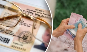 Законопроєкт №14119: як зміниться зарахування догляду за дитиною до пенсійного стажу