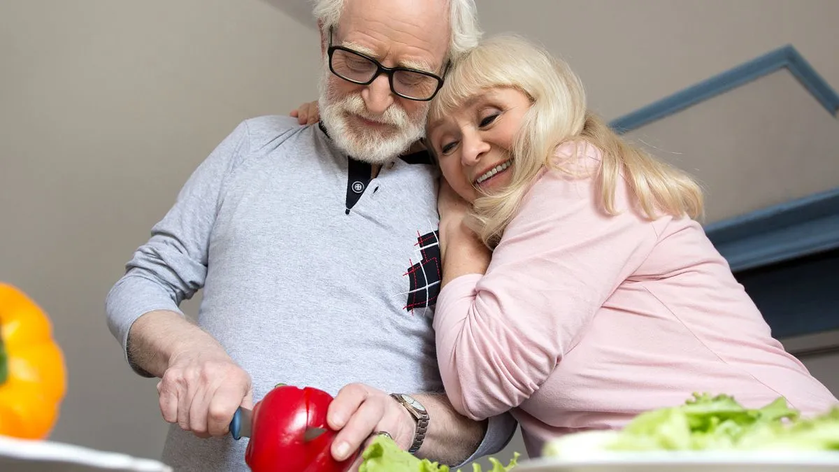 Українські пенсіонери за кордоном повинні пройти ідентифікацію до кінця року