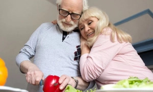 В окупованому Криму «продали» квартиру Зеленських