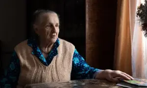 Шахраї ошукали жителів Сумщини на 1,6 млн грн під виглядом банкірів