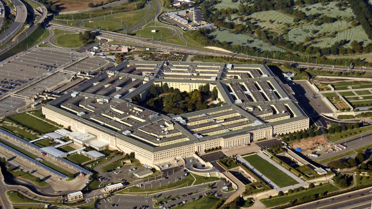 Пентагон підготував цілі для можливих нових ударів США по Ірану — CNN