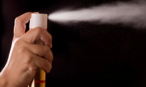 Мэр Николаева сбежал от полиции через балкон