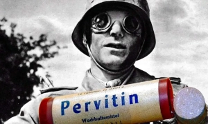 На Донеччині викрили групу, що втягувала дітей до «Юнармії» під контролем рф