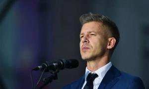 Президент Польши объяснил, что предложат Украине на саммите НАТО