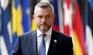 У США перевірять тисячі китайців на наявність невідомого смертельного вірусу