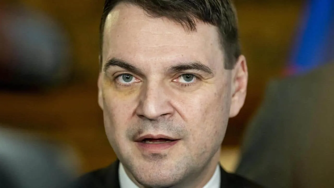 Міністр закордонних справ Чехії проти того, щоб президент очолював делегацію на саміті НАТО