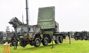 У Британії перевірять школи та коледжі через прояви антисемітизму —  Reuters