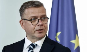 Шторм "Чандра" спричинив повені та перекриття доріг у Британії (фото)