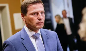 Меркель и Путин обсудили протесты в Беларуси 