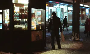 В Одесі відклали початок пляжного сезону