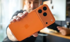 «Не треба зайвих копій»: Мінцифри анонсує нову послугу у «Дії»