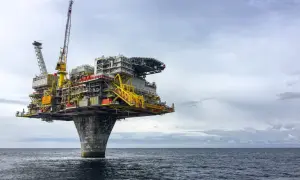 В уряді Канади назвали державною зрадою контакти сепаратистів Альберти зі США
