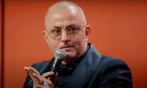В Киевской области женщина, которая собирала в лесу грибы, наткнулась на опасную находку