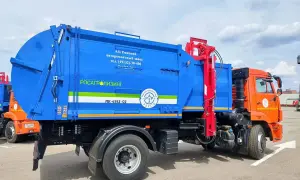 Армия Израиля объявила мобилизацию резервистов