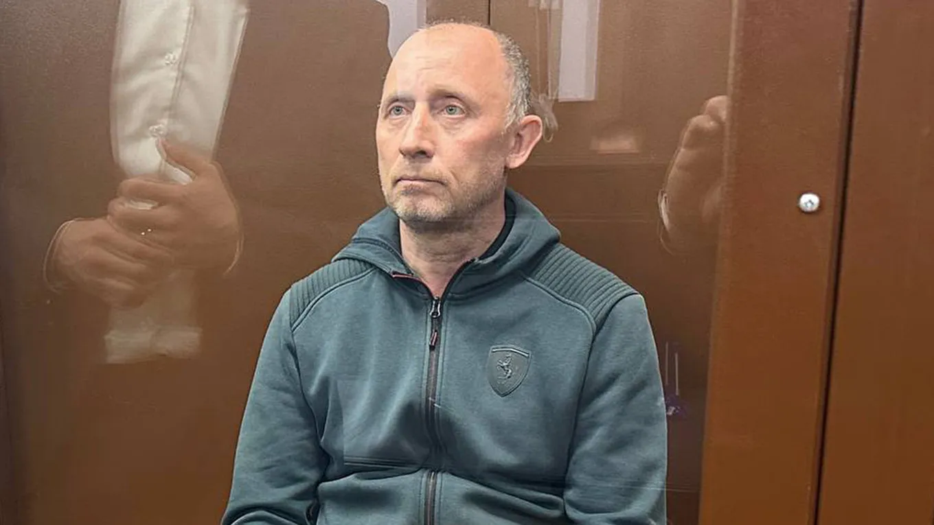 Former Deputy Governors of the Belgorod Region Sentenced to 20 Years for Embezzlement in the "Dragon's Teeth" Case