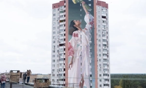 У Києві запроваджуються екстрені відключення електрики