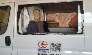 Кількість загиблих у Полтаві зросла до чотирьох людей