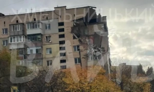 У ЦВК різко відреагували на рішення Зеленського про припинення повноважень