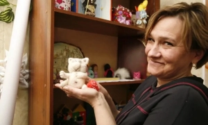 Імпорт агропродукції з України: у Чехії домовилися про систему депозитів