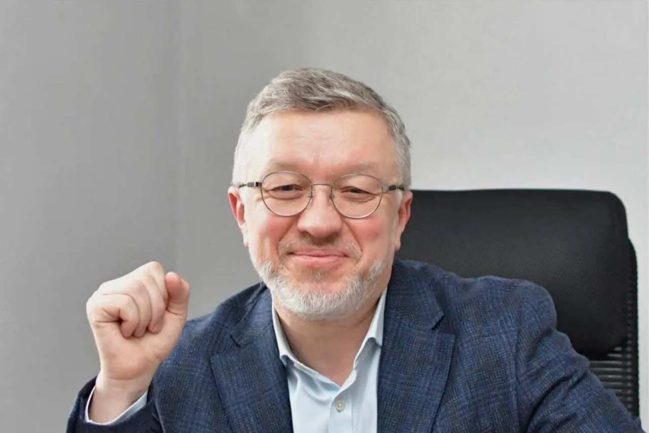 Депутат Київради Козак пропонує зробити метро безкоштовним до кінця воєнного стану