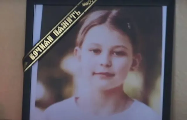 П’яний вітчим на Закарпатті забив до смерті 10-річну падчерку