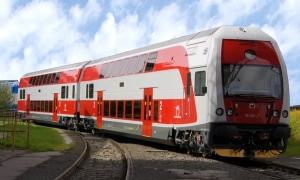 Українців закликали оплачувано підживлювати базові станції мобільних операторів