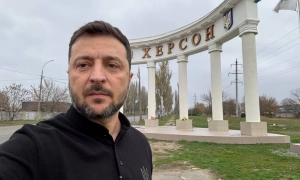 У Львові жінку засудили на 5 років за крадіжку косметики з аптеки