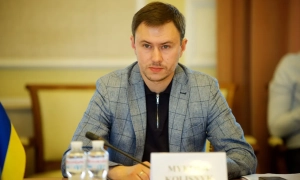 Ударна авіація ЗСУ знищила два склади та спостережний пункт окупантів