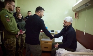 Стало відомо, коли в Україні повністю вимкнуть аналогове телебачення