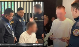 Ленні Кравіц назвав себе українцем після виходу кліпу