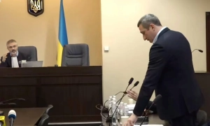 «Укроборонпром» починає виробництво мін за стандартами НАТО