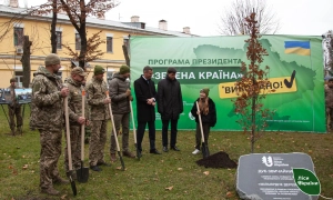 РНБО запровадить санкції щодо низки народних депутатів