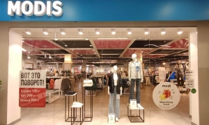 Оборонні компанії світу збільшують виробництво снарядів, але є завади - FT