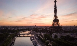 Президент Тайваню з'їв суші на підтримку Японії у суперечці з Китаєм