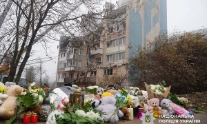 Підсумки Digital Banking Conference 2025: зрозуміло про цифрову трансформацію