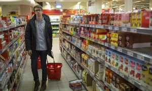 Сухопутні війська спростували 86% скарг на роботу ТЦК