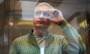 Польща та Ізраїль вирішили нормалізувати відносини: країни повернуть послів 