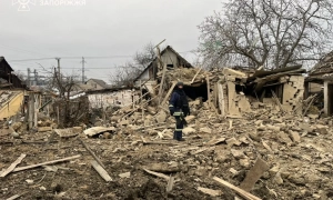 росія запланувала мобілізацію на окупованій частині півдня України