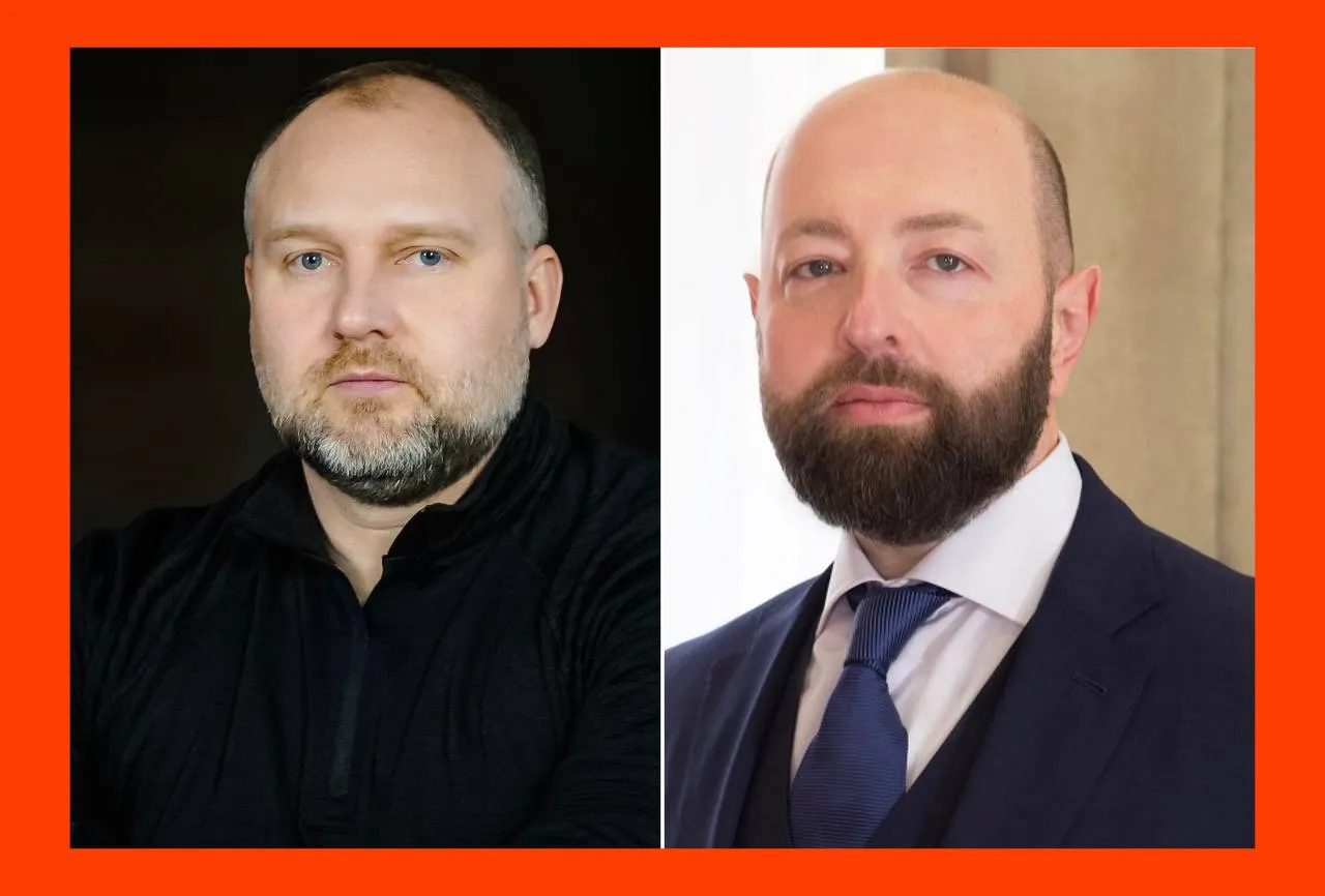 НАБУ наразі перевіряє тих, хто вносив застави за фігурантів справи «Мідас»