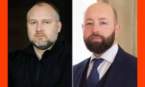 В Україні на вихідних буде спека з дощами і грозами