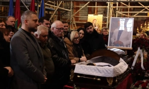 Офіс президента не буде підтверджувати у Конституційному суді легітимність Зеленського