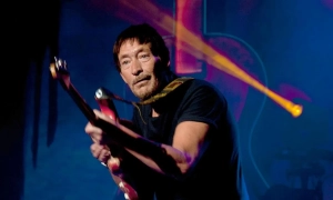 НАТО призначить представника у Києві для поглиблення відносин з Україною