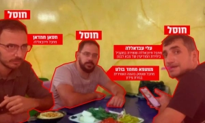 У Сніжному окупанти звільнили медиків, які не отримали паспорти рф – Генштаб