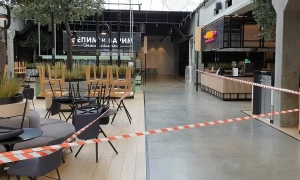 Болгарська справа шпигунів: підозрюваних у роботі на РФ залишили під арештом 